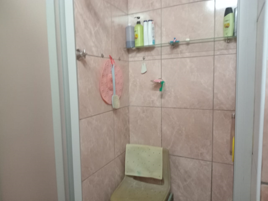 3 Bedroom Property for Sale in Vanderbijlpark CE 2 Gauteng