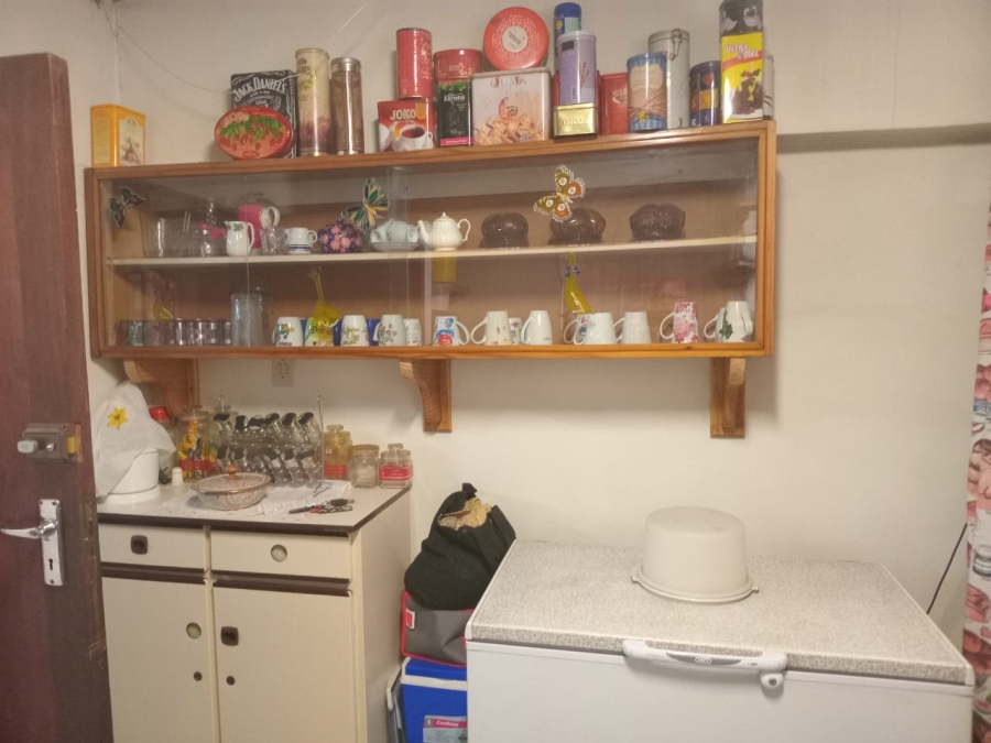 3 Bedroom Property for Sale in Vanderbijlpark CE 2 Gauteng