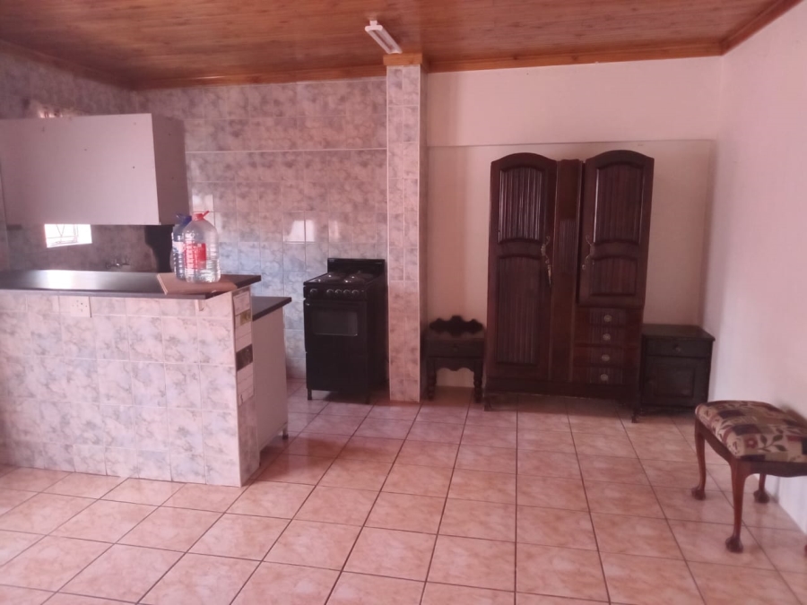 3 Bedroom Property for Sale in Vanderbijlpark CE 2 Gauteng