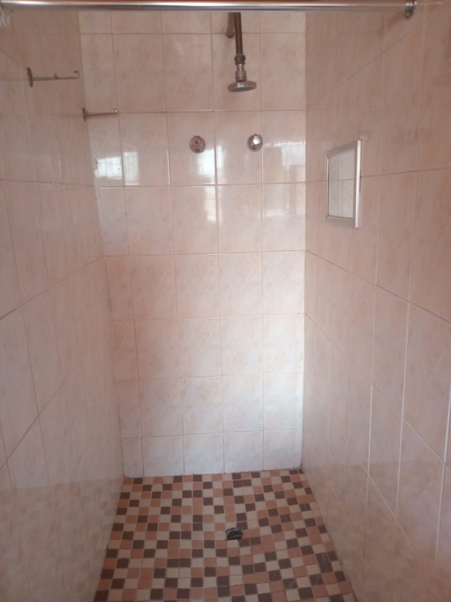 3 Bedroom Property for Sale in Vanderbijlpark CE 2 Gauteng