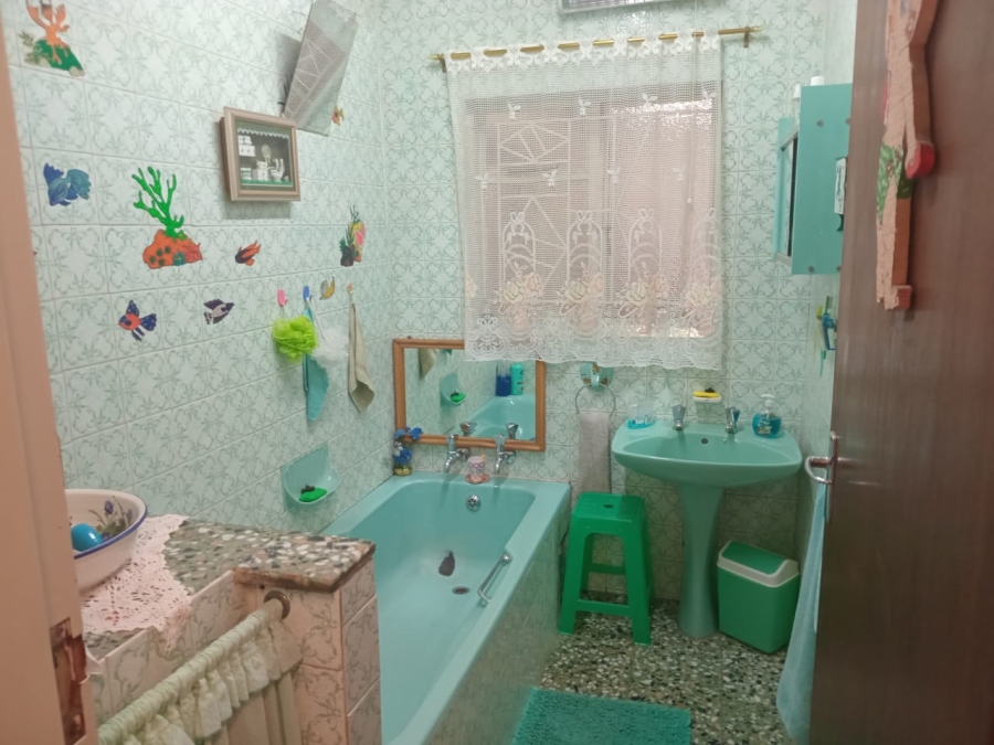 3 Bedroom Property for Sale in Vanderbijlpark CE 2 Gauteng