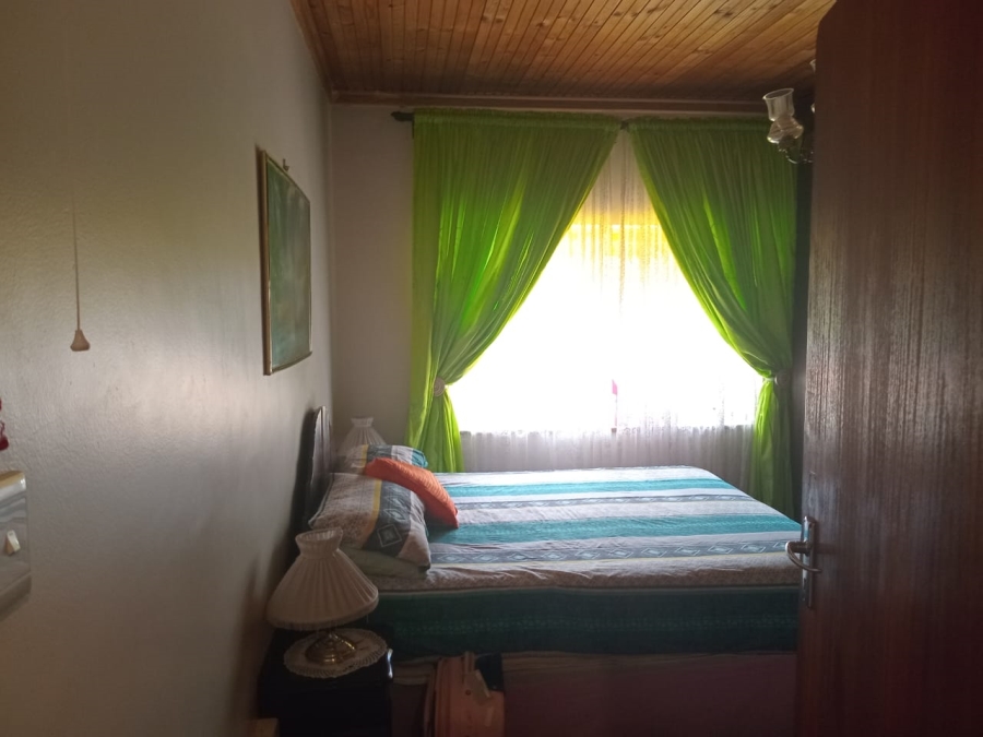 3 Bedroom Property for Sale in Vanderbijlpark CE 2 Gauteng