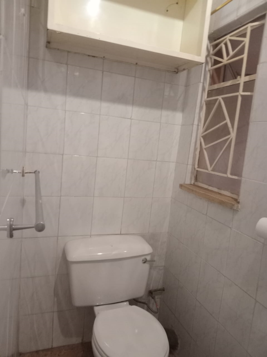 3 Bedroom Property for Sale in Vanderbijlpark CE 2 Gauteng