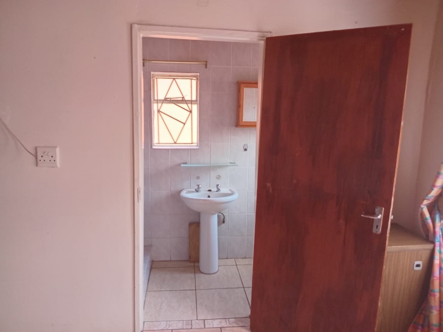3 Bedroom Property for Sale in Vanderbijlpark CE 2 Gauteng