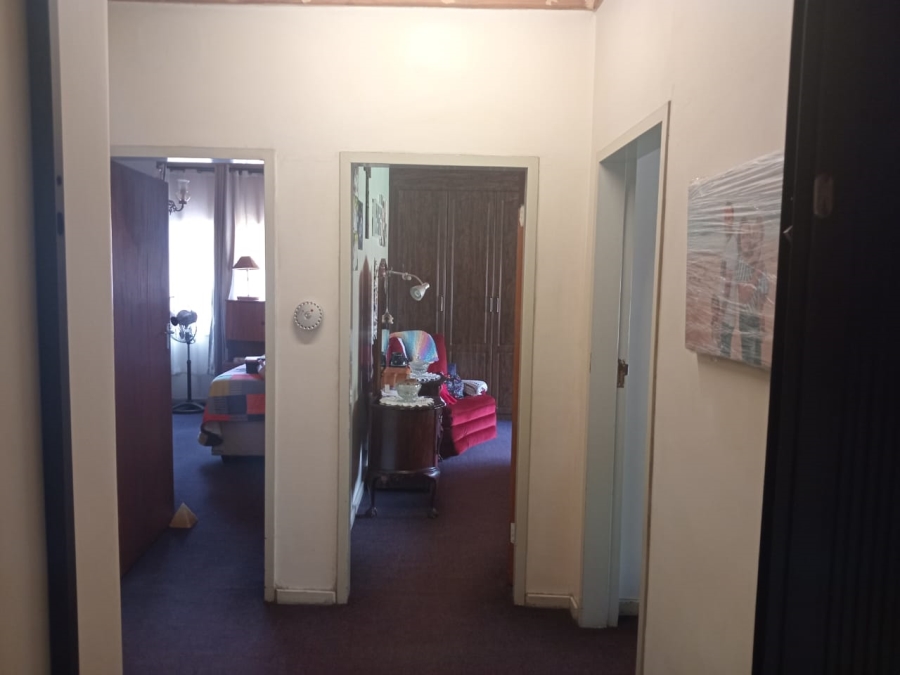 3 Bedroom Property for Sale in Vanderbijlpark CE 2 Gauteng