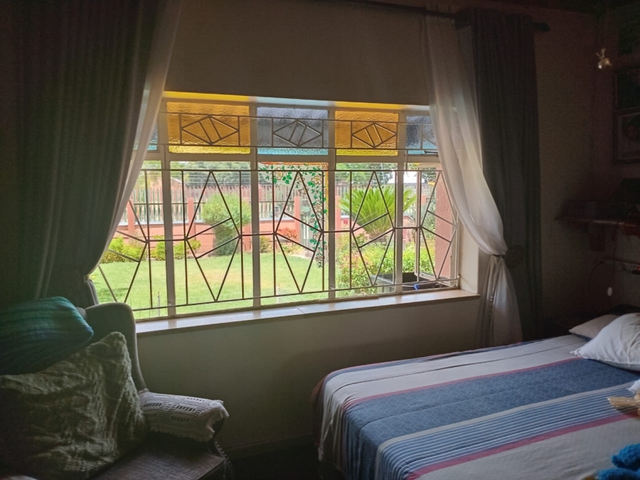 3 Bedroom Property for Sale in Vanderbijlpark CE 2 Gauteng