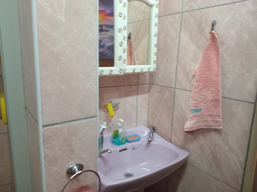 3 Bedroom Property for Sale in Vanderbijlpark CE 2 Gauteng