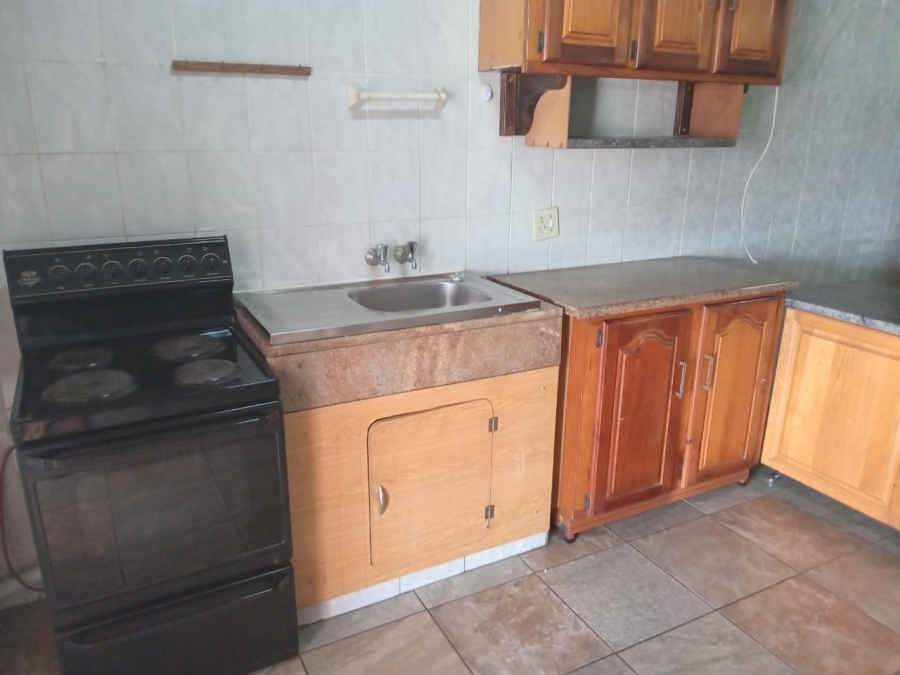 3 Bedroom Property for Sale in Vanderbijlpark CE 2 Gauteng