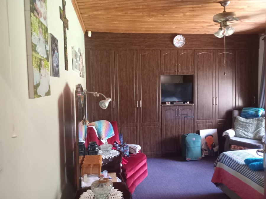 3 Bedroom Property for Sale in Vanderbijlpark CE 2 Gauteng