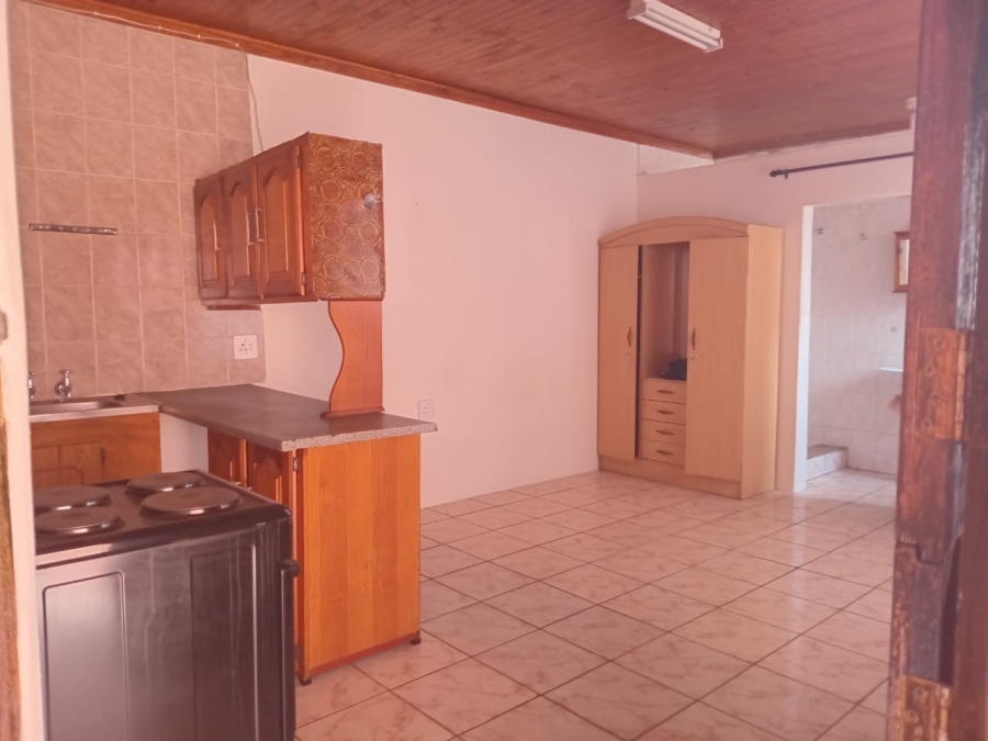 3 Bedroom Property for Sale in Vanderbijlpark CE 2 Gauteng