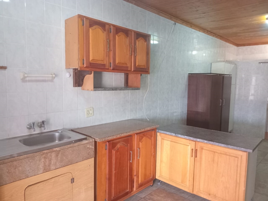 3 Bedroom Property for Sale in Vanderbijlpark CE 2 Gauteng