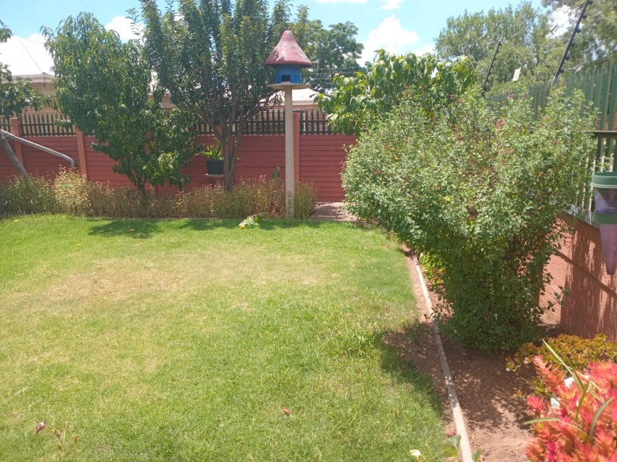 3 Bedroom Property for Sale in Vanderbijlpark CE 2 Gauteng
