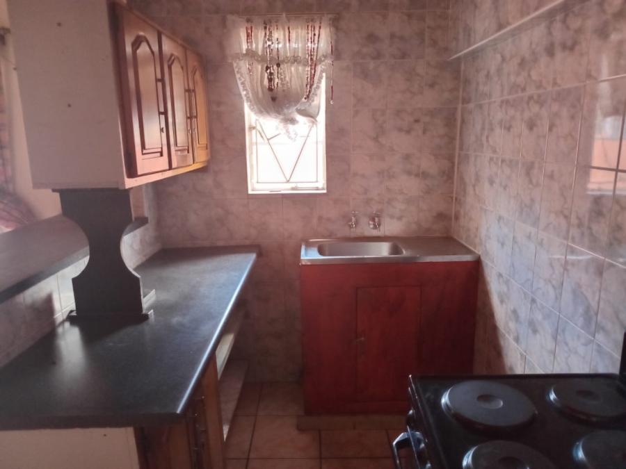 3 Bedroom Property for Sale in Vanderbijlpark CE 2 Gauteng