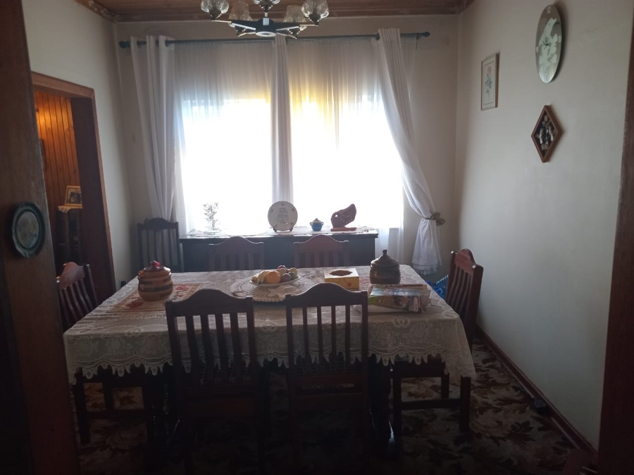 3 Bedroom Property for Sale in Vanderbijlpark CE 2 Gauteng