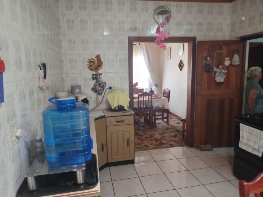 3 Bedroom Property for Sale in Vanderbijlpark CE 2 Gauteng