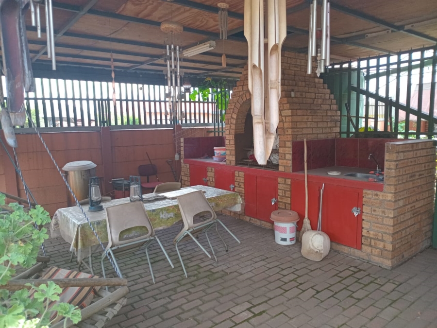 3 Bedroom Property for Sale in Vanderbijlpark CE 2 Gauteng