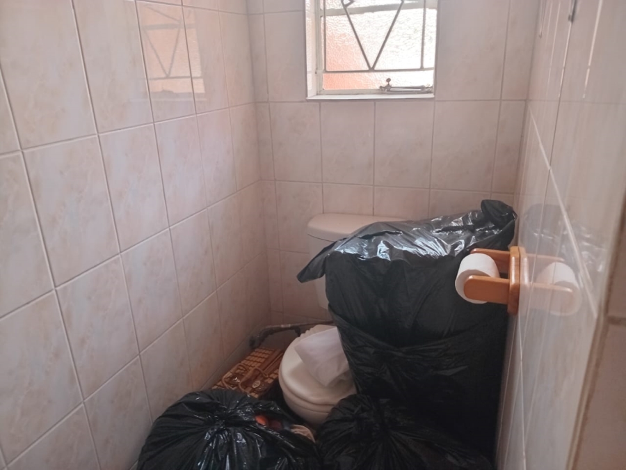 3 Bedroom Property for Sale in Vanderbijlpark CE 2 Gauteng