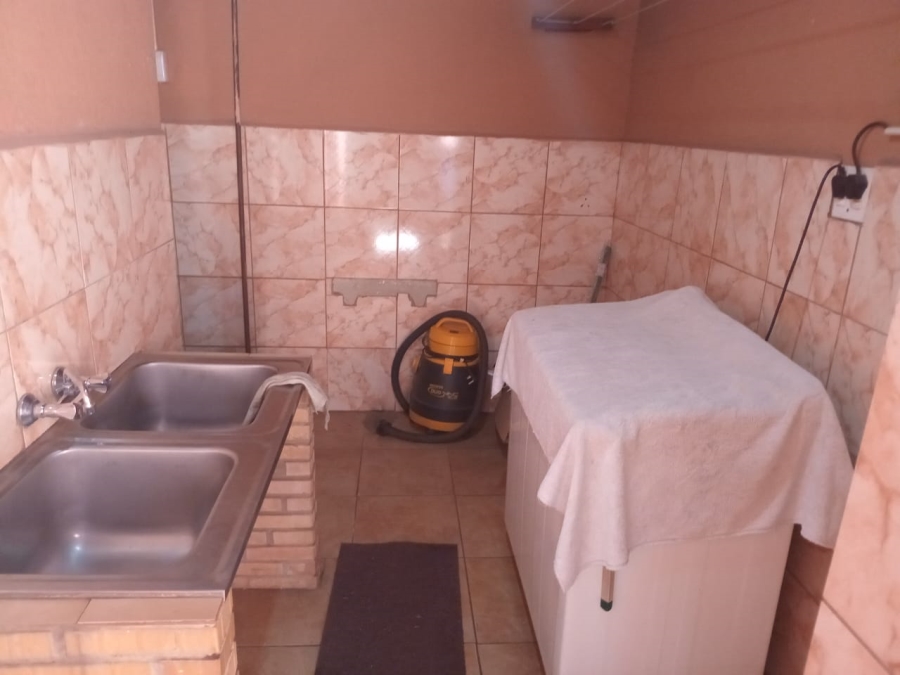 3 Bedroom Property for Sale in Vanderbijlpark CE 2 Gauteng