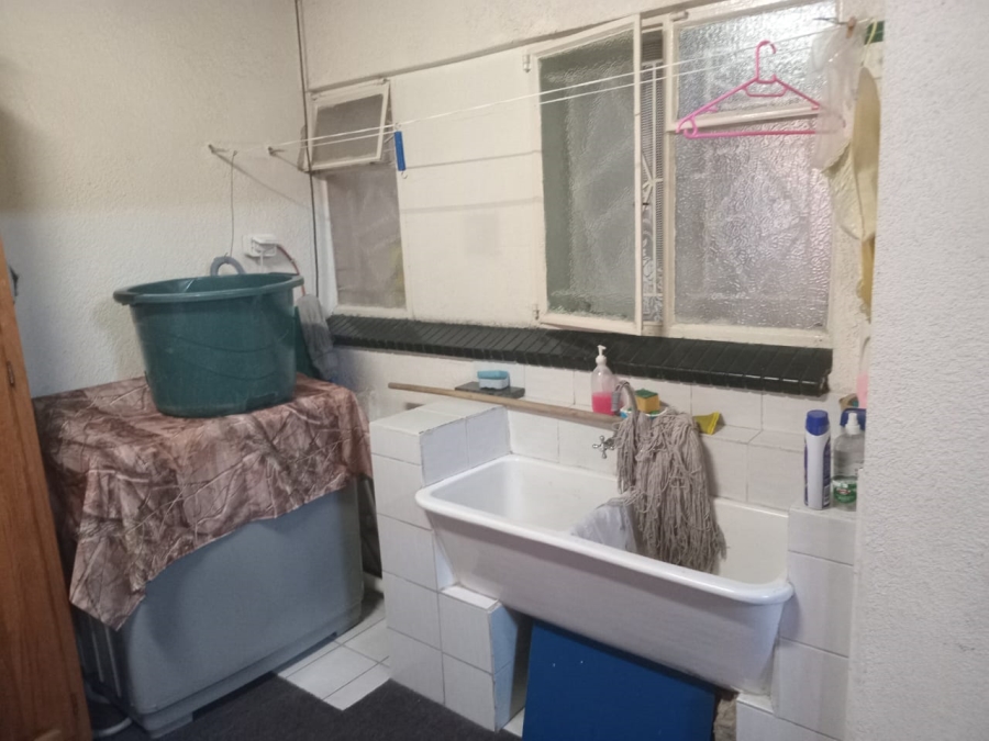 3 Bedroom Property for Sale in Vanderbijlpark CE 2 Gauteng