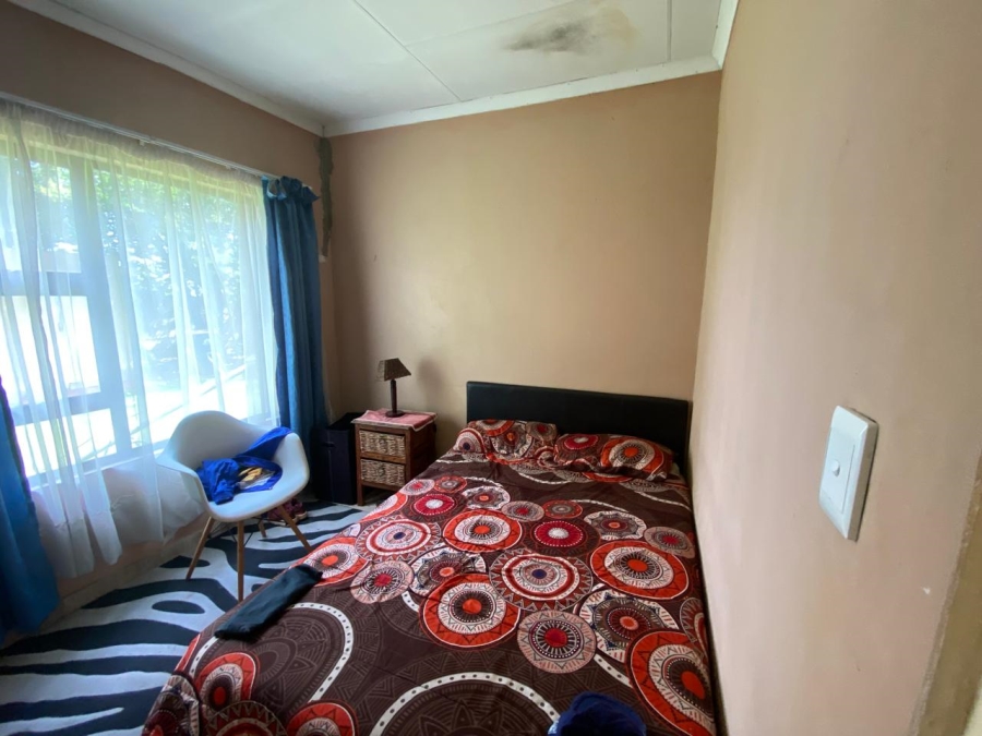 8 Bedroom Property for Sale in Bedworth Park Gauteng