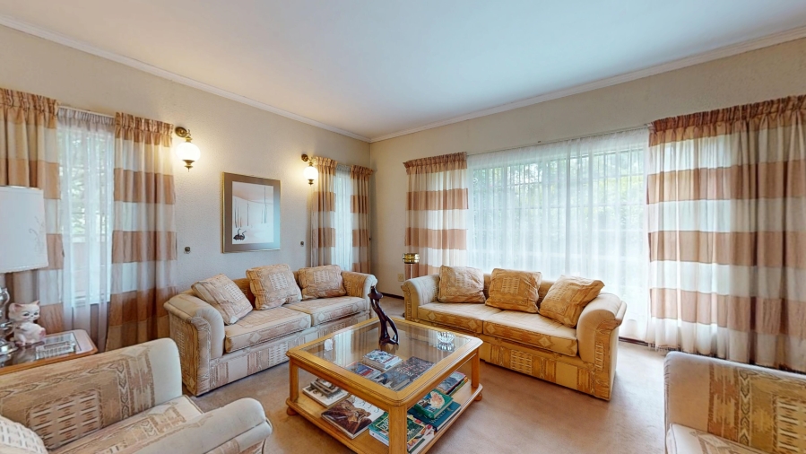 3 Bedroom Property for Sale in Albemarle Gauteng