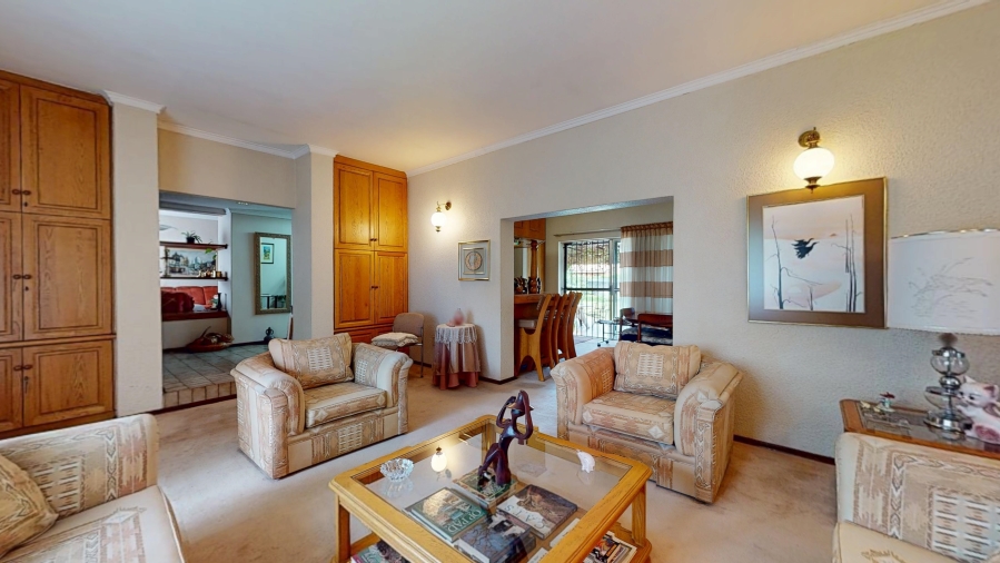 3 Bedroom Property for Sale in Albemarle Gauteng