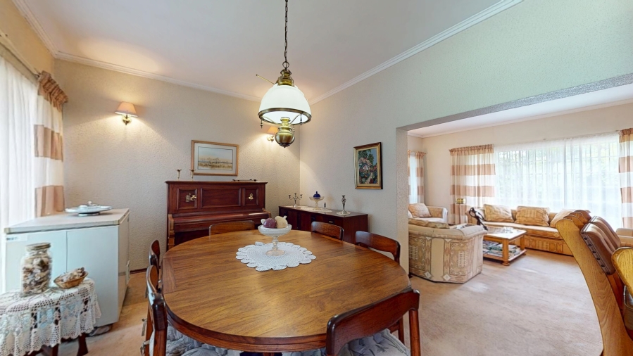 3 Bedroom Property for Sale in Albemarle Gauteng