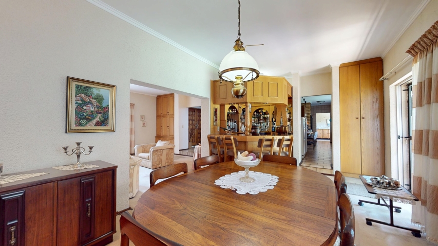 3 Bedroom Property for Sale in Albemarle Gauteng