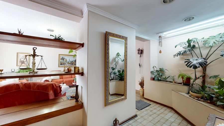 3 Bedroom Property for Sale in Albemarle Gauteng