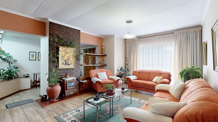 3 Bedroom Property for Sale in Albemarle Gauteng