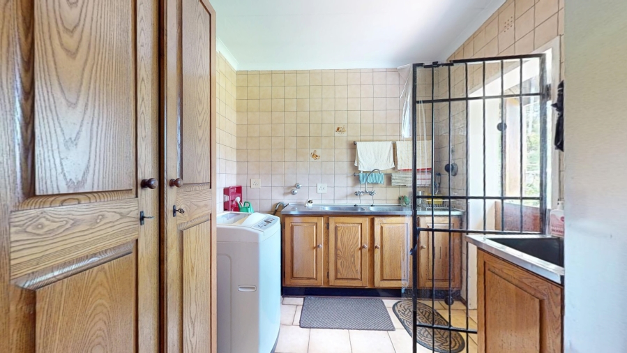 3 Bedroom Property for Sale in Albemarle Gauteng