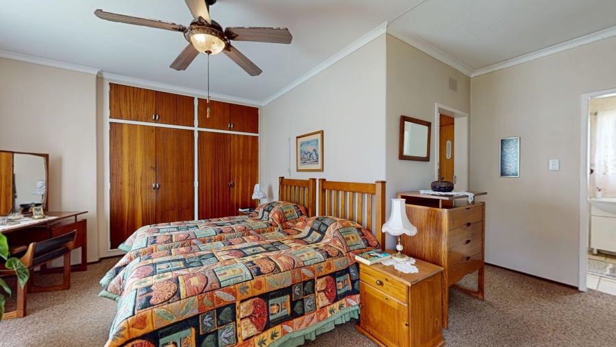 3 Bedroom Property for Sale in Albemarle Gauteng