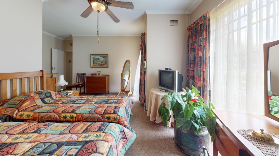 3 Bedroom Property for Sale in Albemarle Gauteng