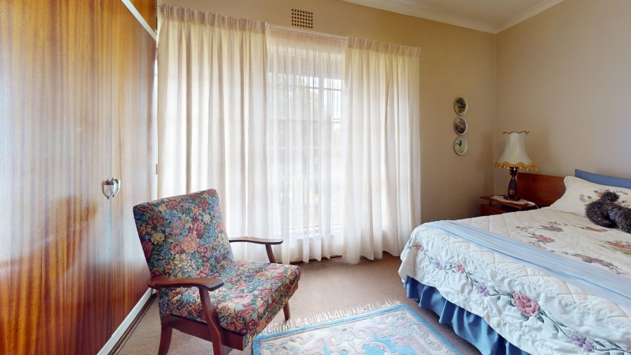 3 Bedroom Property for Sale in Albemarle Gauteng