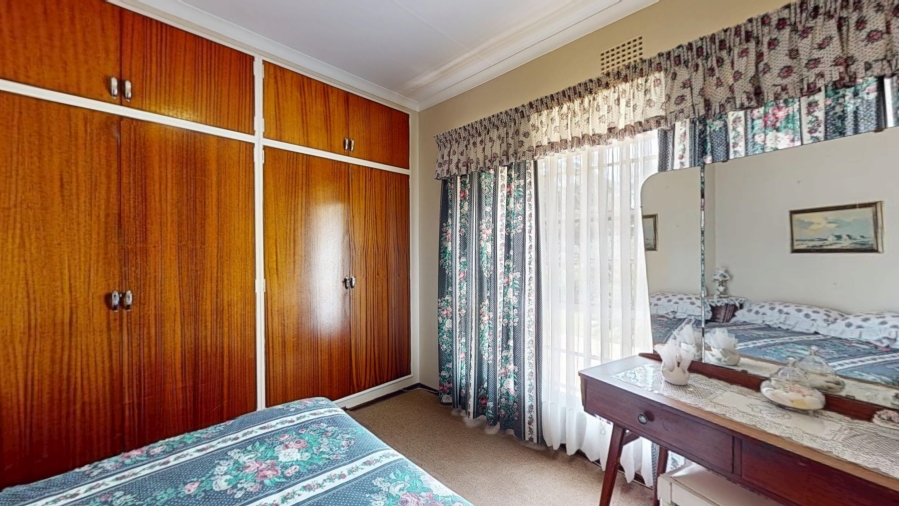 3 Bedroom Property for Sale in Albemarle Gauteng