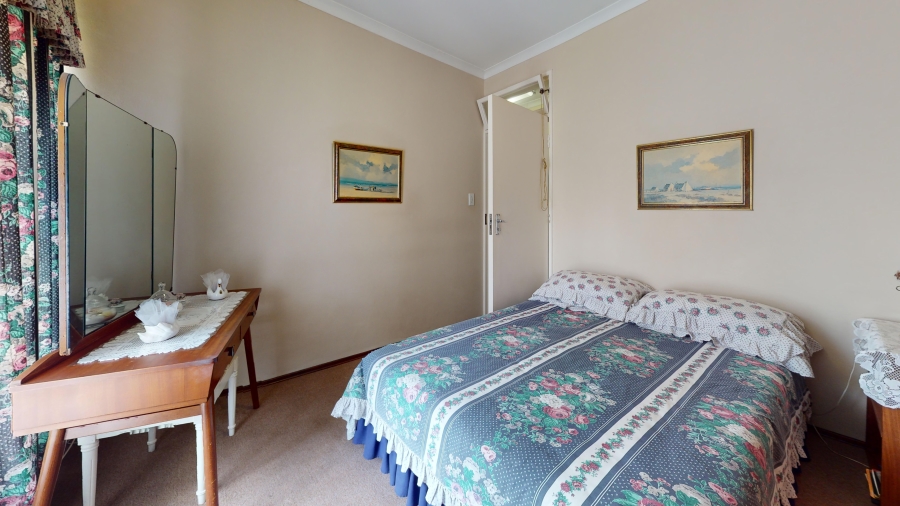 3 Bedroom Property for Sale in Albemarle Gauteng