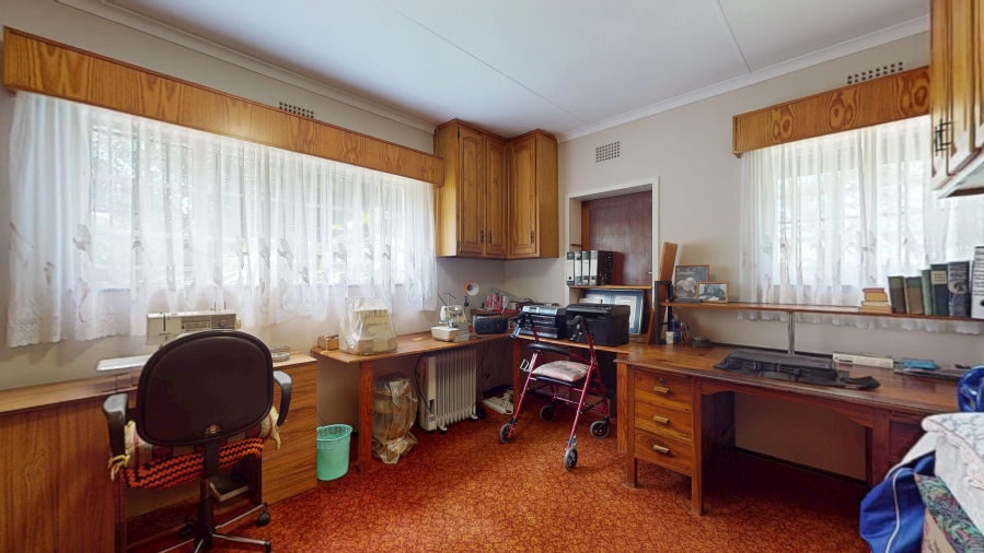 3 Bedroom Property for Sale in Albemarle Gauteng