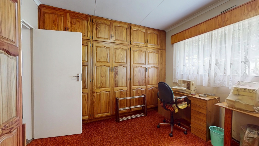 3 Bedroom Property for Sale in Albemarle Gauteng