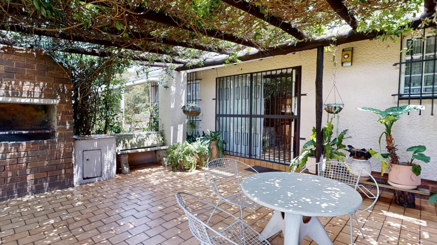 3 Bedroom Property for Sale in Albemarle Gauteng