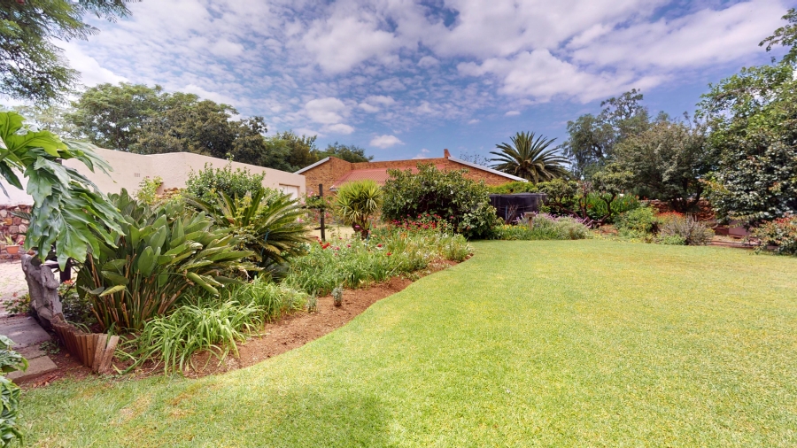 3 Bedroom Property for Sale in Albemarle Gauteng