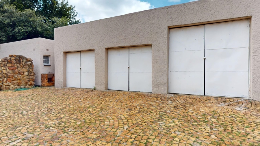 3 Bedroom Property for Sale in Albemarle Gauteng