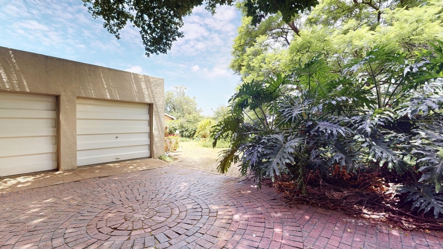 3 Bedroom Property for Sale in Albemarle Gauteng