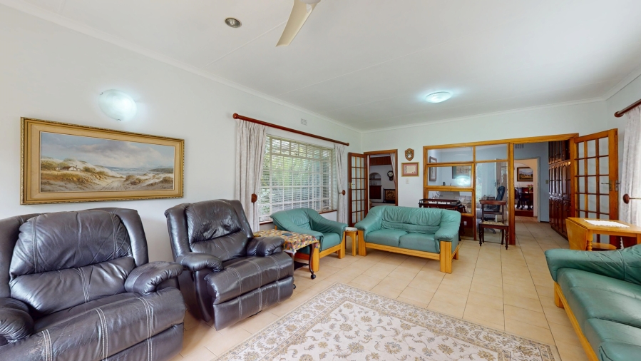 3 Bedroom Property for Sale in Libradene Gauteng