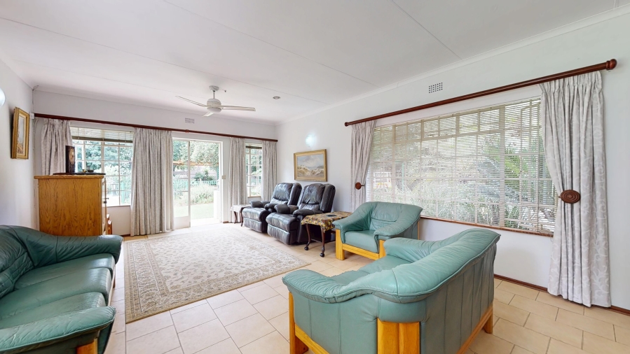 3 Bedroom Property for Sale in Libradene Gauteng