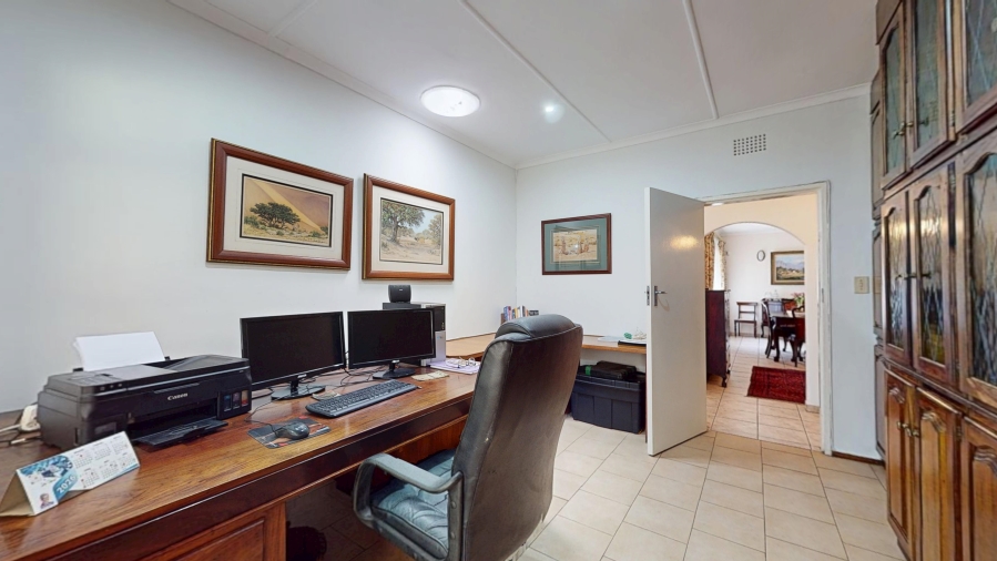 3 Bedroom Property for Sale in Libradene Gauteng