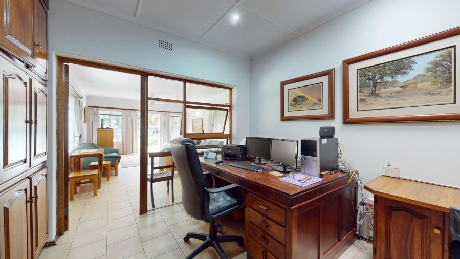 3 Bedroom Property for Sale in Libradene Gauteng