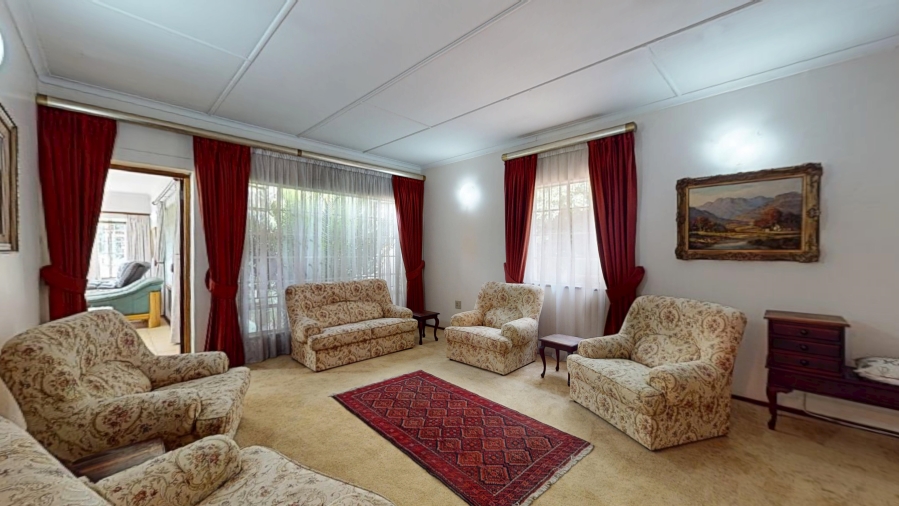 3 Bedroom Property for Sale in Libradene Gauteng