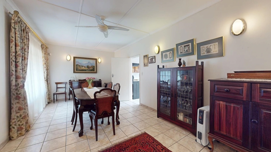 3 Bedroom Property for Sale in Libradene Gauteng