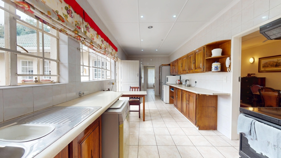 3 Bedroom Property for Sale in Libradene Gauteng