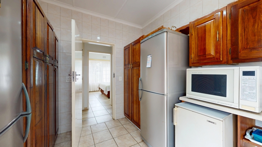 3 Bedroom Property for Sale in Libradene Gauteng